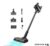 Dreame R20 SE Cordless Stick Vacuum