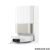 Dreame X50 Ultra Complete Robotic Vacuum Cleaner, RLX85CE-4
