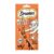 Dreamies DREAMIES Meaty Sticks Adult Cat Treats with Tasty Chicken 30g