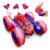 Dreamlandia 360 Flips Remote Control Car