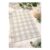 Dreams & Drapes Natural Outdoor Rug