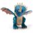 Dreamworks Dragons, How to Train Your Dragon, Roaring Minis Deadly Nadder, Interactive Dragon Toy with 25 Sounds