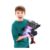 Dreamworks How to Train Your Dragon Toothless Puppetronic