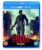 Dredd Blu-Ray – Pre-owned