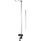 Dremel 2222 Flex Shaft Tool Holder, 300-1070 mm