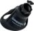Dremel 568 Grout Removal Kit, Accessory Set with Angled Cutting Guide and Grout Removal Bit