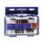 Dremel 688 Cutting Set, Accessory Kit with 69 Cutting Accessories
