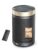 Dreo Electric Space Heater 316 1500W Energy Efficient Ceramic Fan Heater 3 Modes 12H Timer DR-HSH006 Gold – Like New – Sold By Amazon Resale