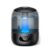 Dreo Humidifier for Bedroom with Sensor, 26dB Quiet Cool Mist Ultrasonic