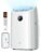Dreo Smart 3-in-1 Portable Air Conditioner, 12000BTU