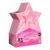 Dress to Impress Mystery Models Small Dolls Series 2 Pink