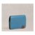 Drew Leather Cardholder