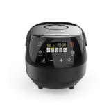 Drew and Cole CleverChef 14-in-1 Multi Cooker 5 Servings