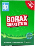 Dri-Pak Clean & Natural Bicarbonate of Soda 500g (£1.80 / £1.70 max S&S)