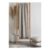 Drift Home Hayden Natural Throw – 130 X 180cm