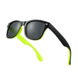 Drifter Sunglasses UV400 Protection Classic Style Retro Sun Shades – Sold by R & A Global Supplies (UK) / FBA
