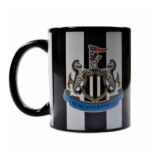 Drinking Mugs