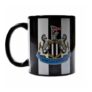 Drinking Mugs