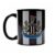 Drinking Mugs