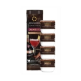 Drinkworks Chambord French Martini Tube (4x Pods) 20cl