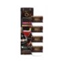 Drinkworks Chambord French Martini Tube (4x Pods) 20cl