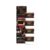Drinkworks Chambord French Martini Tube (4x Pods) 20cl