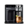 Drinkworks Home Bar Cocktail Machine