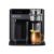 Drinkworks Home Bar Cocktail Machine