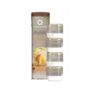 Drinkworks Peach Cooler Tube (4x Pods) 20cl