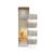 Drinkworks Peach Cooler Tube (4x Pods) 20cl