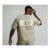 Dripmade Selfmade Applique T-Shirt