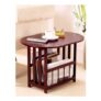 Drop Leaf Table