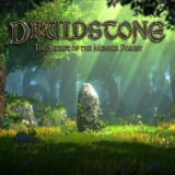 Druidstone: The Secret of the Menhir Forest – PC/GOG