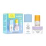 Drunk Elephant Hydration Set