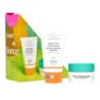 Drunk Elephant Protini Travel Size Evening Set