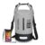 Dry Bag 30L Waterproof Bag with Phone Pouch Double Shoulder Strap