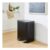 Dual 30/30L Recycling Pedal Bin