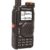 Dual Band Walkie Talkie Ham Radio UVK5 Fujian Quansheng Electronics (1600Mah, 40dB)