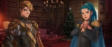 Dual Chroma: Academy Carols (PC / Mac / Linux)