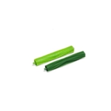 Dual Multi-Surface Rubber Brushes for Roomba Combo and I/e/j Series