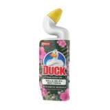Duck Deep Action Gel 750ml – Botanical Wonder