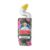 Duck Deep Action Gel 750ml – Botanical Wonder
