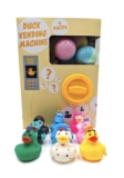 Duck Vending Machine , Free C&C ONLY