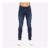 Duck and Cover Maylead Jeans Mens (Slim Fit), Size W32,L32