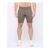 Duck&Cover Moreshore Mens Lightweight Stretch Canvas Chino Shorts