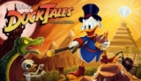 DuckTales: Remastered Steam/PC