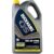 Duckhams QS 5W-30 VMB Fully Synthetic Car Motor Oil 5 Litre