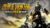 Duke Nukem 3D: 20th Anniversary World Tour (Steam Deck Verified) – PC/Steam
