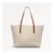 Dukes Place Large Open Top Tote
