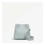 Dukes Place Medium Compartment Cross Body Bag